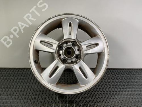 Used Rim MINI MINI (R50, R53) One (90 hp) 23768576