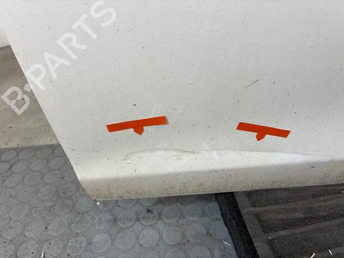 Puerta delantera izquierda Puerta delantera izquierda 37723111 37723111