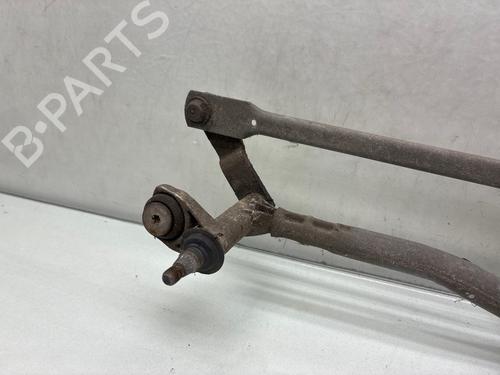 Front wiper motor AUDI A3 (8P1) 1.9 TDI | BP35896768M29 - Image 4