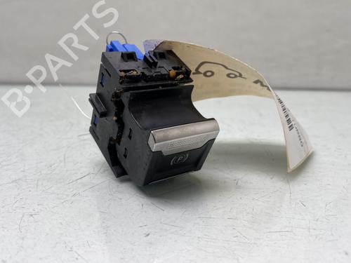 Used Switch PEUGEOT 208 II (UB_, UP_, UW_, UJ_) 1.2 PureTech 100 (101 hp) 31174427