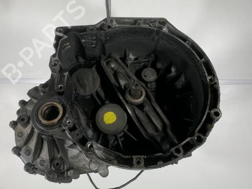 Gearbox MINI MINI (R56) Cooper D | BP19959641M3 - Image 3