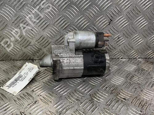 Starter DACIA LOGAN MCV II 1.0 SCe 75 | BP19955028M8 - Image 3