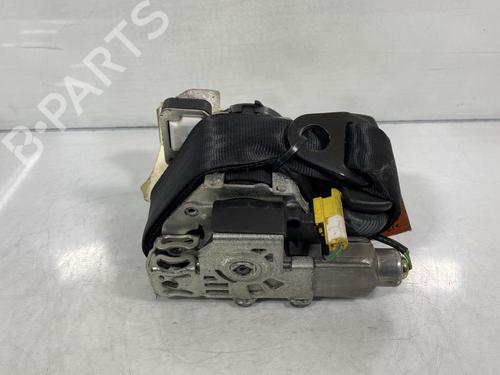 Used Front left belt tensioner Front left belt tensioner ALFA ROMEO 147 (937_) [2000-2010] 20030234 20030234