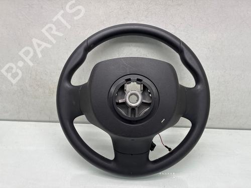 Steering wheel CITROËN C3 Picasso (SH_) | BP35969822C49 - Image 4