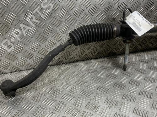 Steering rack CITROËN C5 III (RD_) 1.6 HDi 110 (RD9HL0, RD9HR8, RD9HRA) | BP31880897M22