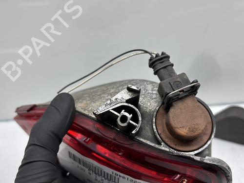 Rear fog light RENAULT SCÉNIC III (JZ0/1_) 1.6 dCi (JZ00, JZ12) | BP29465581C37 