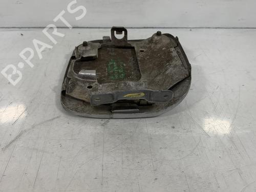 fuel-flap-mazda-323-p-v-ba-13-16v-nt-1996-1997-1998-20031348 main image