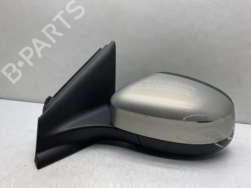 Left mirror FORD MONDEO IV (BA7) 1.8 TDCi | BP25473709C26 