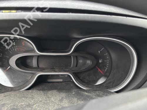 Instrument cluster RENAULT TRAFIC III Van (FG_) 2.0 dCi 120 (FGMN) | BP29759283C47 - Image 5