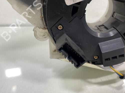 Used Steering column stalk NISSAN MICRA III (K12) 1.2 16V (80 hp) 19975074