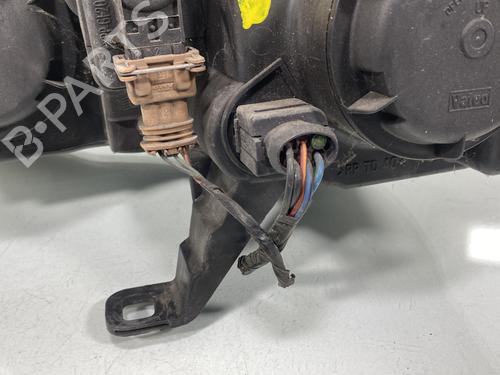 Right headlight ROVER 25 I Hatchback (RF)  | BP20009585C29  - Image 5