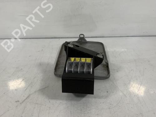 Used Fuel flap FIAT CROMA (194_) [2005-2011]  19982952