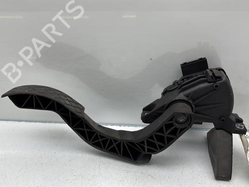 Used Other VW PASSAT B5.5 Variant (3B6) 1.9 TDI (130 hp) 27355823
