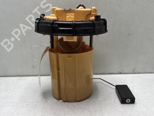 Used Fuel pump PEUGEOT 207 (WA_, WC_) 1.4 HDi (68 hp) 31213244