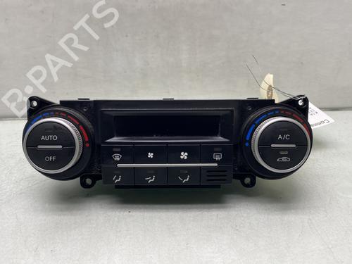 Used Climate control KIA CEE'D SW (ED) 1.6 CRDi 115 (115 hp) 22314730
