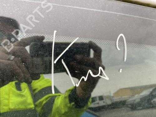 Fuel cap RENAULT CLIO III (BR0/1, CR0/1) 1.5 dCi (C/BR0G, C/BR1G) | BP26525659C161 