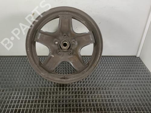 Fælk Fælk OPEL ASTRA H (A04) 1.6 (L48) (116 hp) 26571788 26571788