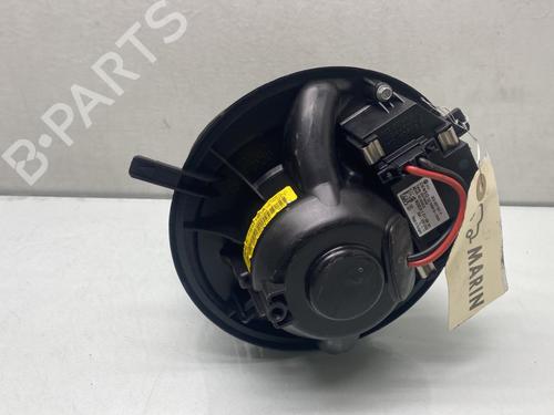 Heater blower motor VW GOLF VI (5K1) 1.6 TDI | BP27746667M62 