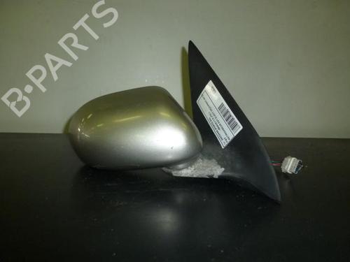 Right mirror FIAT BRAVA (182_) 1.9 JTD 105 | BP21948077C27 