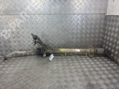 Steering rack RENAULT MASTER III Van (FV) 2.3 dCi 180 FWD (FV04, FV07) | BP38051992M22 - Image 2