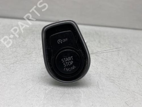 Used Switch Switch BMW 1 (F20) 116 d (116 hp) 19957587 19957587