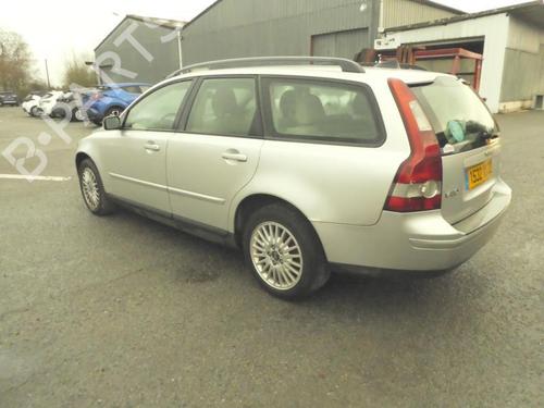 Left front window switch VOLVO V50 (545) | BP20023809I27 - Image 13