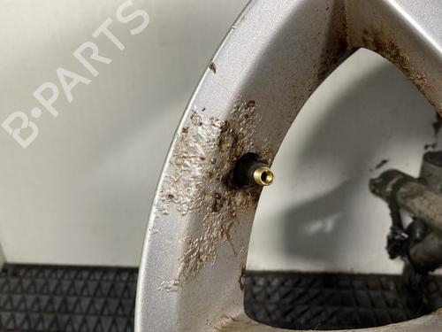 Used Rim Rim MAZDA 3 (BK) 1.6 DI Turbo (109 hp) 31883269 31883269