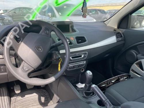 Right tailgate light RENAULT FLUENCE (L3_) 1.5 dCi (L30S) | BP25758796C80 - Image 19