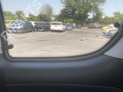 Korek wlewu paliwa PEUGEOT 206 Hatchback (2A/C)  | BP19956625C161 