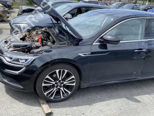 Switch RENAULT TALISMAN (LP_) 1.6 dCi 160 | BP24202078I30  - Image 12