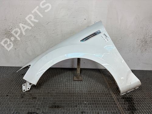 left-front-fenders-ford-mondeo-iv-ba7-2007-2008-2009-2010-2011-2012-2013-2014-2015-36549894 main image