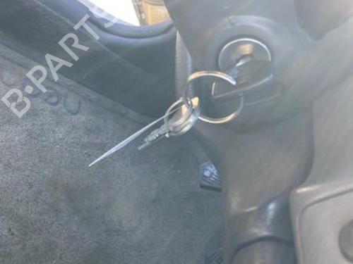 Right front indicator CHRYSLER NEON (PL) 2.0 16V | BP24799744C33 
