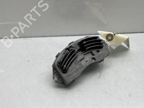 Heater resistor BMW X5 (E70) | BP19950501M108 - Image 3