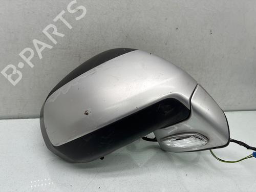 Bakspejl Højre Bakspejl Højre 38915122 38915122