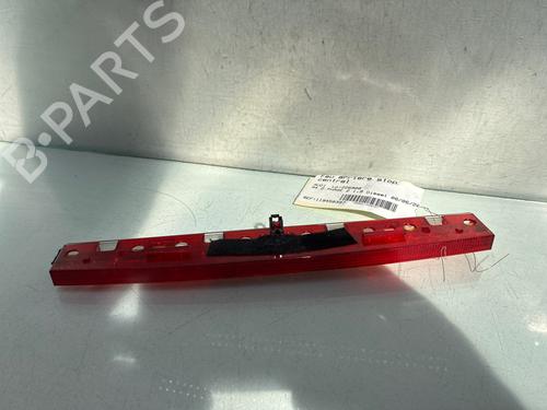Used Third brake light Third brake light AUDI A4 B7 (8EC) 1.9 TDI (116 hp) 40066287 40066287
