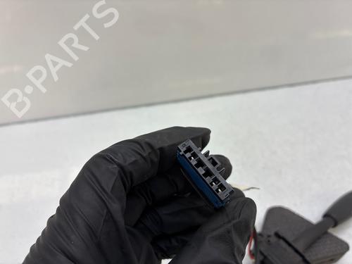 Used Switch Switch 37663951 37663951