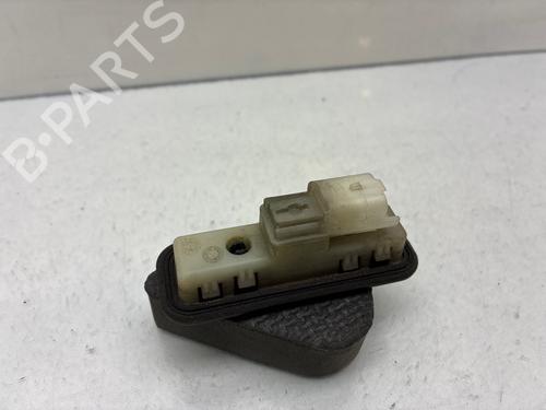 Switch CITROËN C4 Picasso I MPV (UD_) 1.6 HDi | BP34627403I30 - Image 2