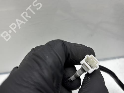 seat-buckle-renault-kadjar-ha_-hl_-2015-31192829 main image