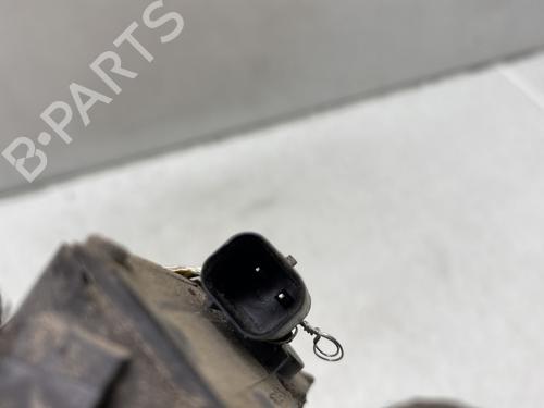 Used Switch Switch FORD MONDEO IV (BA7) 1.8 TDCi (125 hp) 23906509 23906509