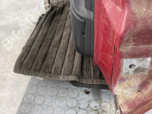 Left front door CITROËN XSARA (N1) 1.9 D | BP24149704C2 