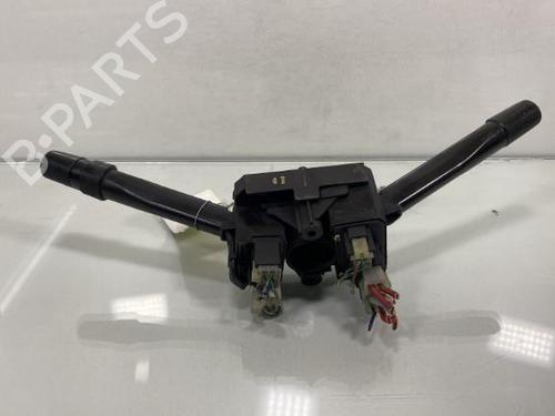 Used Steering column stalk Steering column stalk HONDA CIVIC IV Hatchback (EC, ED, EE, EF) 1.4 L (EC9) (90 hp) 21948687 21948687