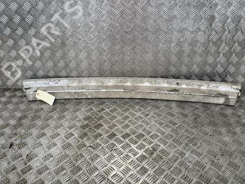 Rear bumper reinforcement AUDI A2 (8Z0) 1.4 | BP19976037C73 