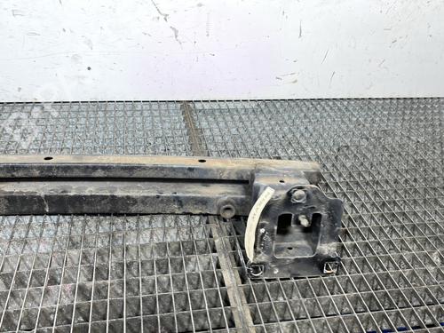 Front bumper reinforcement PEUGEOT 207 SW (WK_) 1.6 HDi | BP31115764C109