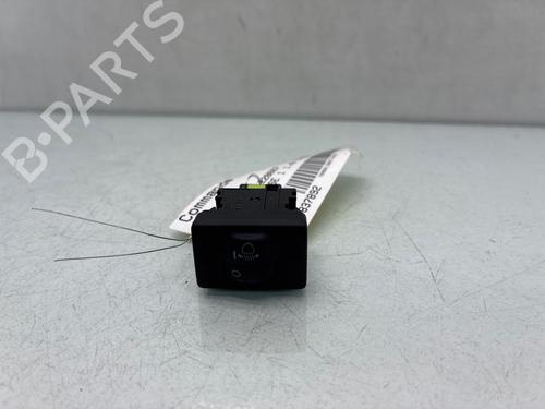Headlight switch TOYOTA PRIUS (_W3_) 1.8 Hybrid (ZVW30) | BP38202438I24 - Image 4