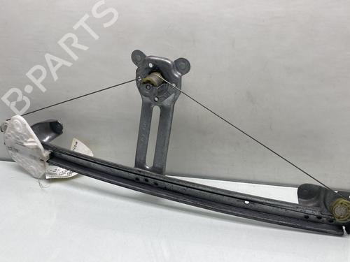 BP26387831C23 main image