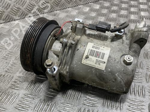 BP32063005M34 main image