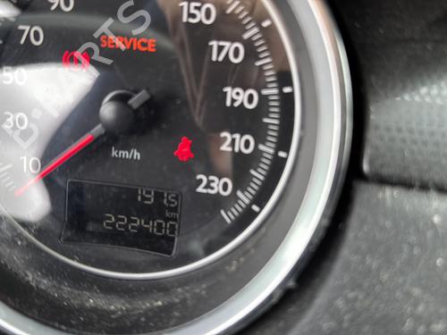 Left front window switch PEUGEOT 508 I (8D_) 1.6 BlueHDi 120 | BP30535718I27  - Image 23