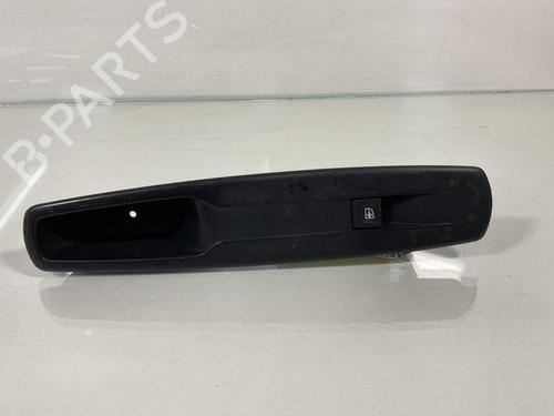 Used Right front window switch RENAULT SCÉNIC III (JZ0/1_) 1.5 dCi (JZ02, JZ0R) (95 hp) 19971455