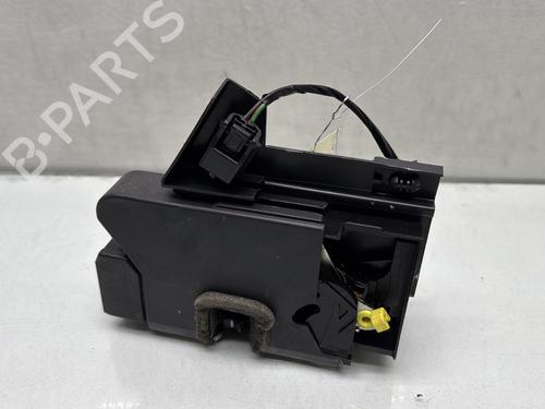 front-left-lock-dacia-sandero-iii-2021-28625072 main image