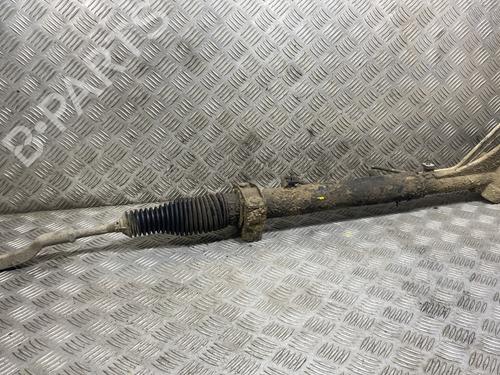 Used Steering rack CITROËN JUMPER II Van 2.2 HDi 100 (101 hp) 23769116